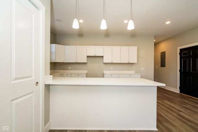 2457 Sheldon Street, Indianapolis, IN 46218