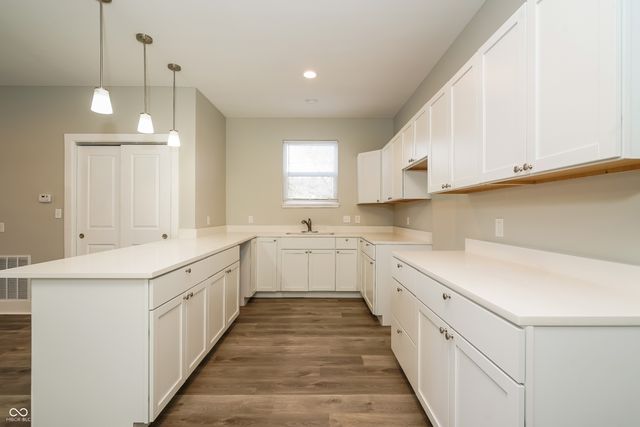 2457 Sheldon Street, Indianapolis, IN 46218