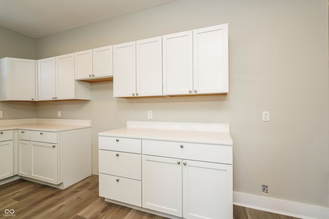 2457 Sheldon Street, Indianapolis, IN 46218