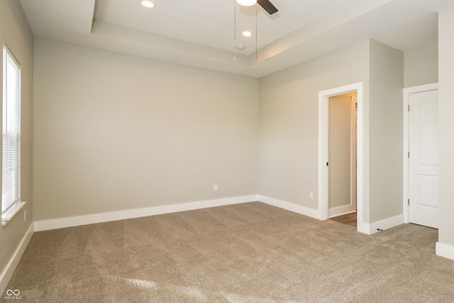 2457 Sheldon Street, Indianapolis, IN 46218