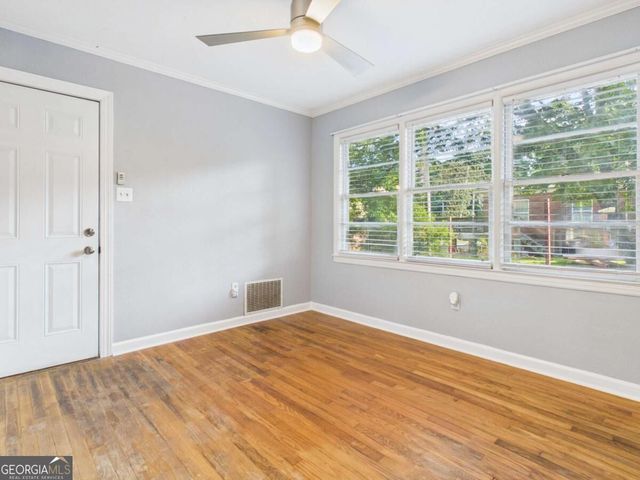 1938 Mitchell Street, Savannah, GA 31405