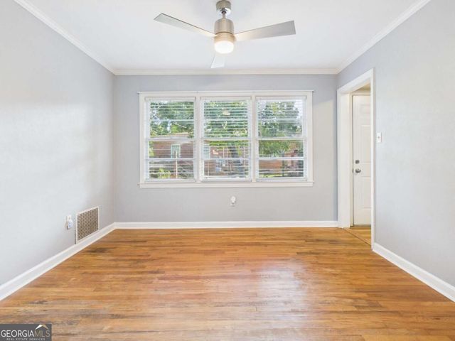 1938 Mitchell Street, Savannah, GA 31405