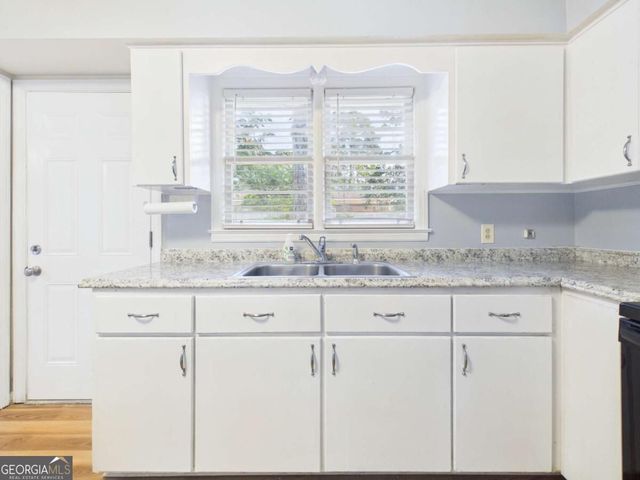 1938 Mitchell Street, Savannah, GA 31405