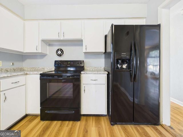 1938 Mitchell Street, Savannah, GA 31405