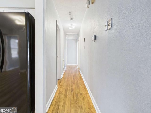 1938 Mitchell Street, Savannah, GA 31405