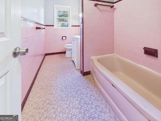 1938 Mitchell Street, Savannah, GA 31405