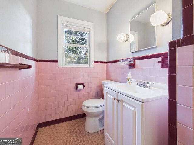 1938 Mitchell Street, Savannah, GA 31405