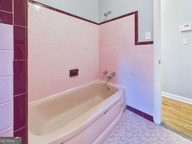 1938 Mitchell Street, Savannah, GA 31405