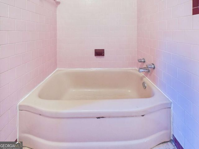 1938 Mitchell Street, Savannah, GA 31405