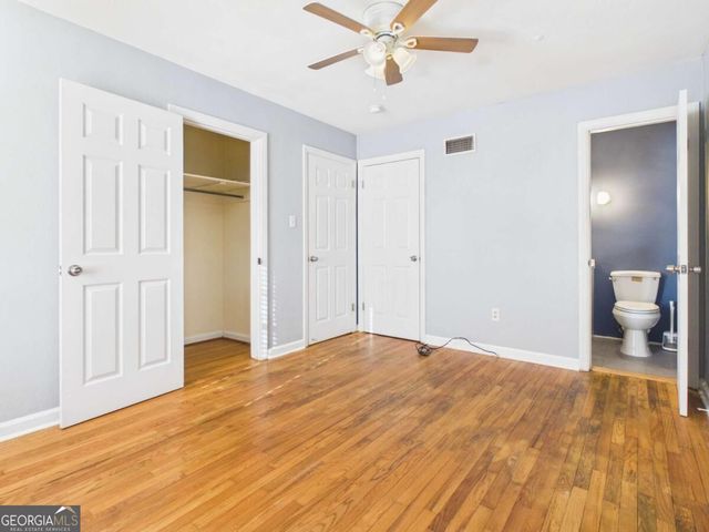 1938 Mitchell Street, Savannah, GA 31405