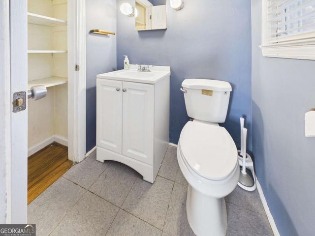 1938 Mitchell Street, Savannah, GA 31405