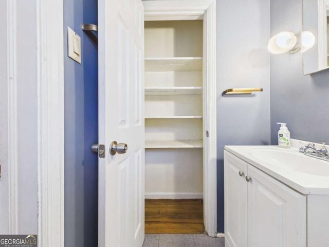 1938 Mitchell Street, Savannah, GA 31405