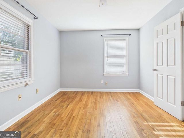 1938 Mitchell Street, Savannah, GA 31405