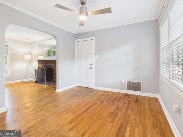 1938 Mitchell Street, Savannah, GA 31405