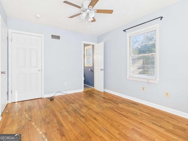 1938 Mitchell Street, Savannah, GA 31405