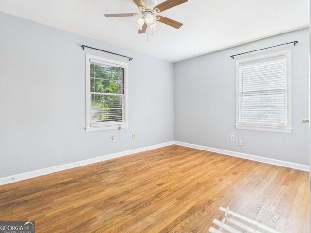 1938 Mitchell Street, Savannah, GA 31405