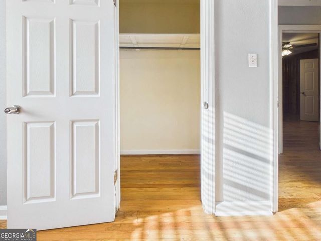 1938 Mitchell Street, Savannah, GA 31405