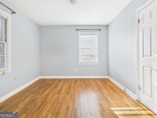 1938 Mitchell Street, Savannah, GA 31405
