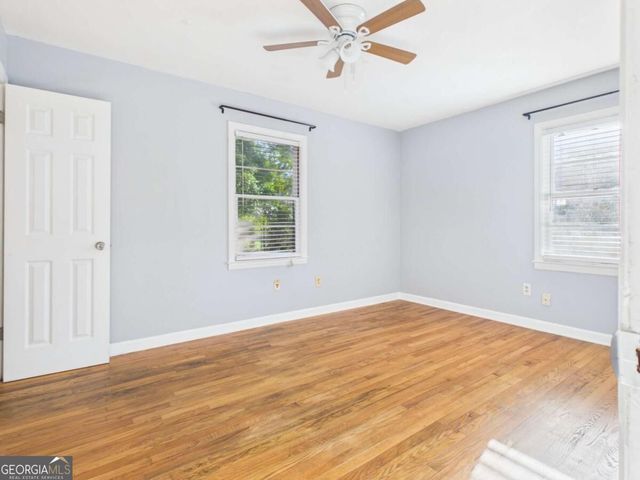 1938 Mitchell Street, Savannah, GA 31405