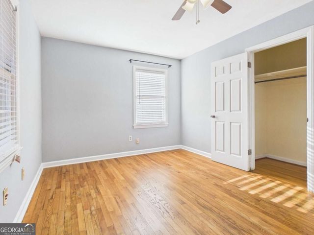 1938 Mitchell Street, Savannah, GA 31405