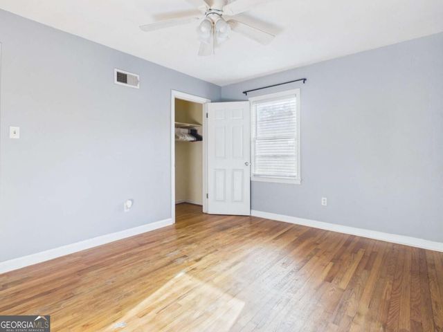 1938 Mitchell Street, Savannah, GA 31405