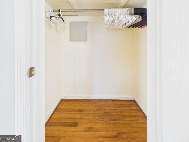1938 Mitchell Street, Savannah, GA 31405