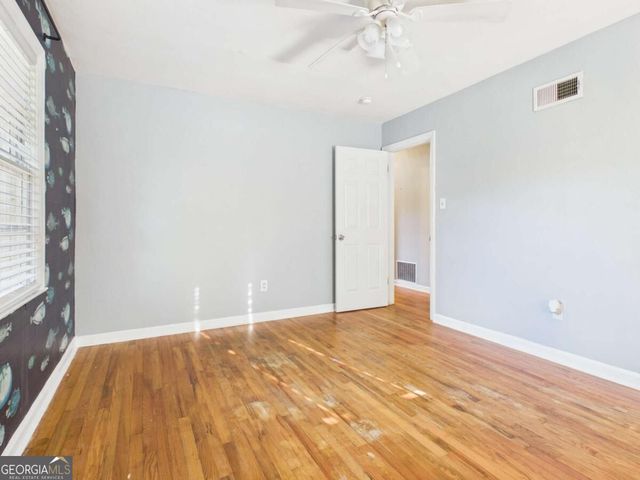 1938 Mitchell Street, Savannah, GA 31405