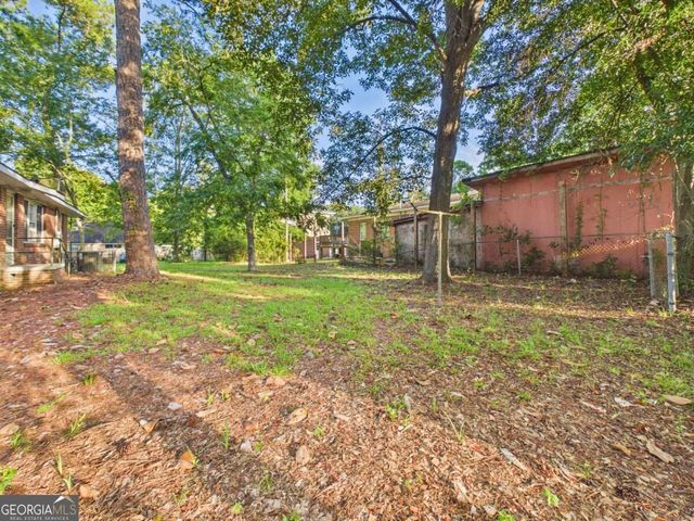 1938 Mitchell Street, Savannah, GA 31405