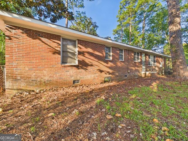 1938 Mitchell Street, Savannah, GA 31405