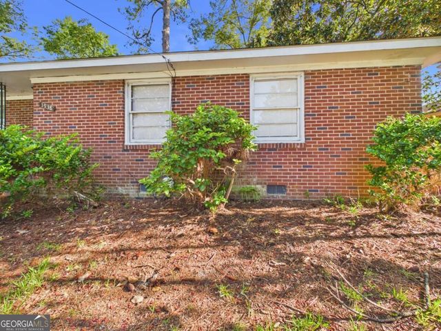 1938 Mitchell Street, Savannah, GA 31405