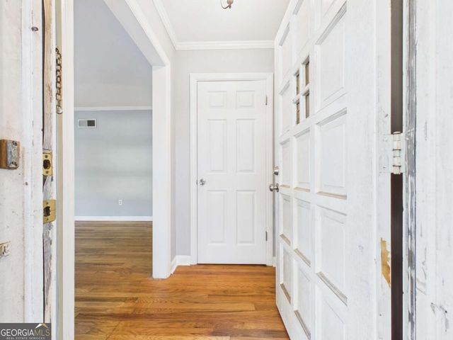 1938 Mitchell Street, Savannah, GA 31405