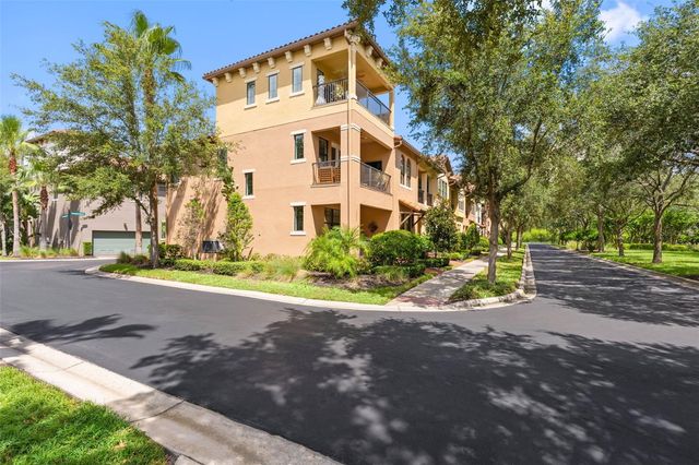 5923 PRINTERY STREET, Tampa, FL 33616