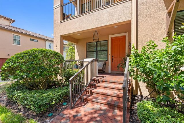 5923 PRINTERY STREET, Tampa, FL 33616