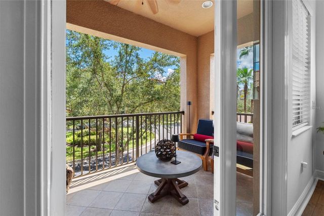 5923 PRINTERY STREET, Tampa, FL 33616