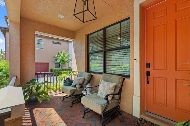 5923 PRINTERY STREET, Tampa, FL 33616