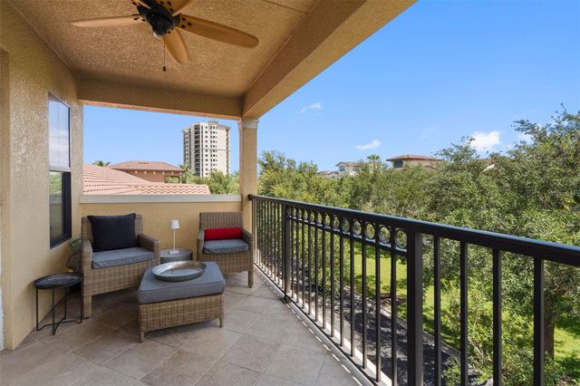 5923 PRINTERY STREET, Tampa, FL 33616