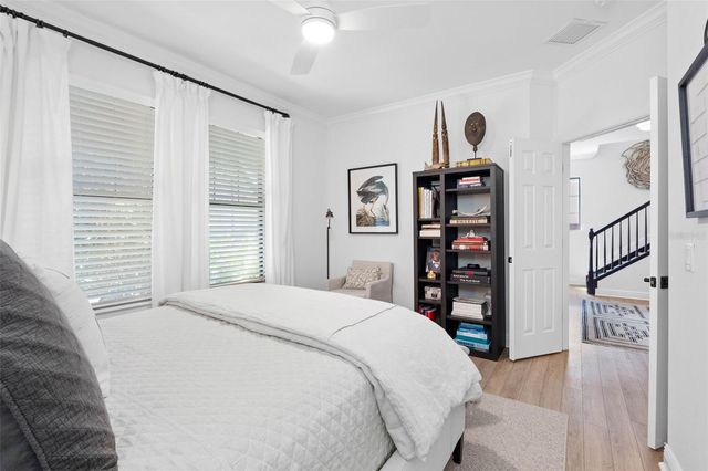 5923 PRINTERY STREET, Tampa, FL 33616