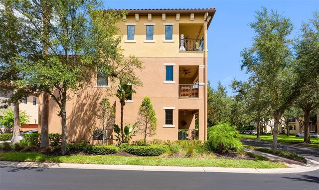 5923 PRINTERY STREET, Tampa, FL 33616