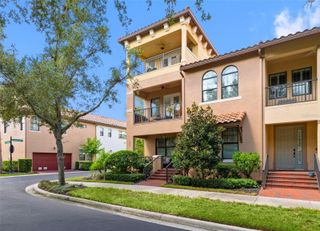 5923 PRINTERY STREET, Tampa, FL 33616