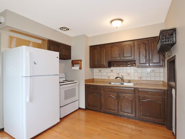 270 Ewell Street, Romeo, MI 48065