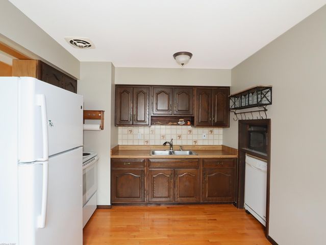 270 Ewell Street, Romeo, MI 48065