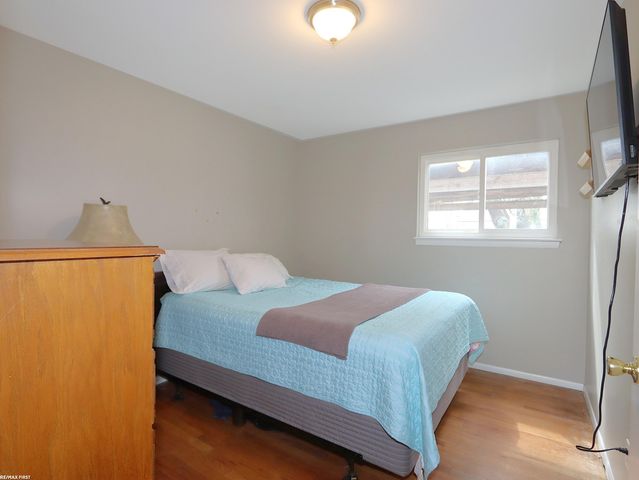 270 Ewell Street, Romeo, MI 48065