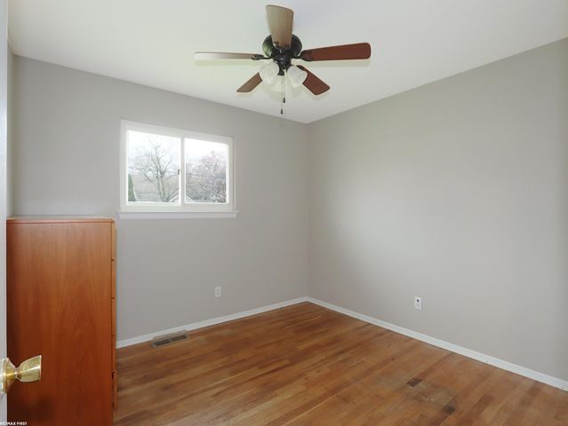 270 Ewell Street, Romeo, MI 48065
