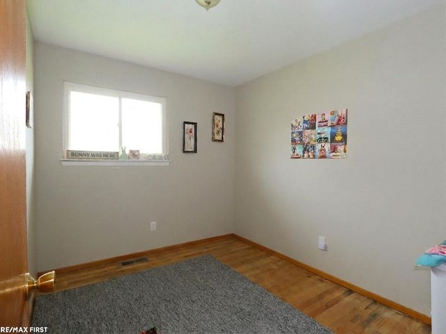 270 Ewell Street, Romeo, MI 48065