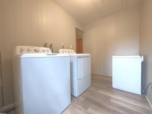 270 Ewell Street, Romeo, MI 48065