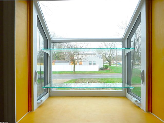 270 Ewell Street, Romeo, MI 48065