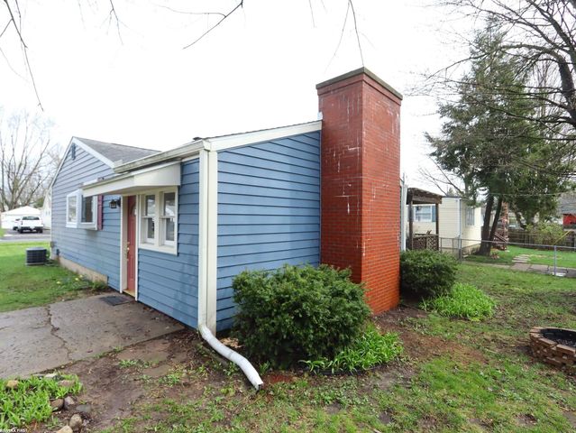 270 Ewell Street, Romeo, MI 48065