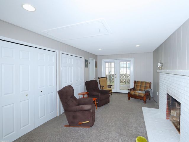 270 Ewell Street, Romeo, MI 48065