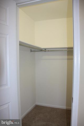 4302 FOX POINTE CT, Glen Mills, PA 19342