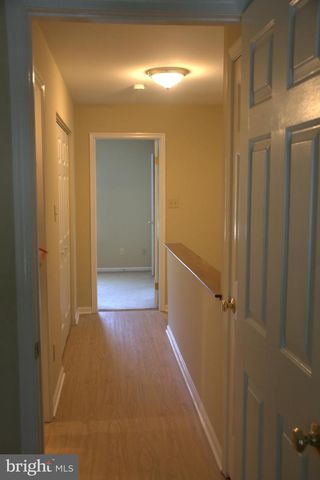 4302 FOX POINTE CT, Glen Mills, PA 19342